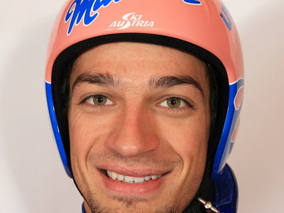 Kofler darf nicht zur WM nach Liberec