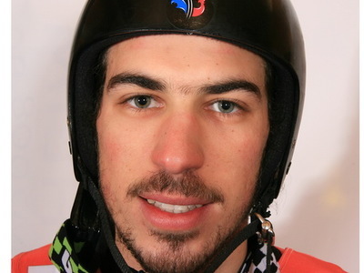 Franzosen überraschen im Training