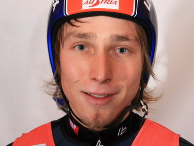 Universiade: Korea räumt ab