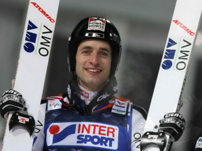 Stimmen zum Küttel-Triumph