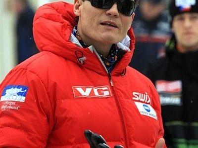 Zufriedenheit beim ÖSV - Trauer in Finnland