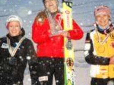 COC-L: Saisonfinale in Japan