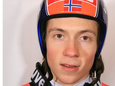 COC-M: Podwójne zwyciętswo Austrii i Norwegii