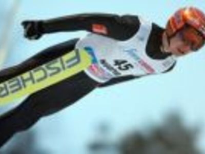 Ein Festival der Altmeister