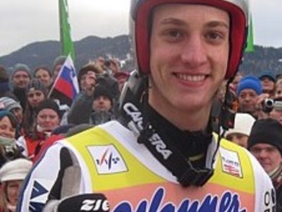 Schlierenzauer erfolgreich operiert