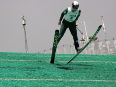 Tests mit den neuen Regeln rücken näher