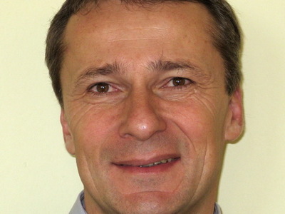 Kornilov erster Qualisieger des Sommers