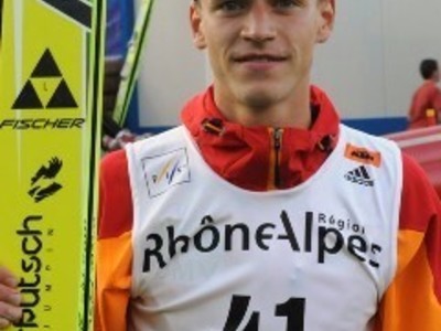 Hattrick Ammanna