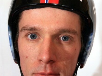 Nur sechs Norweger nach Kuusamo