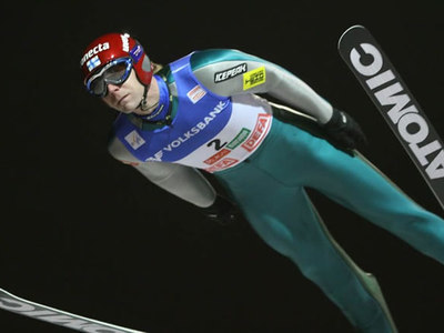 Erste Quali der Saison verschoben