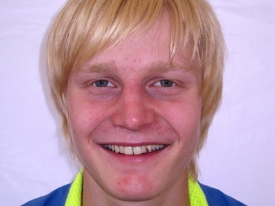 Kuusamo und Anti-Kuusamo