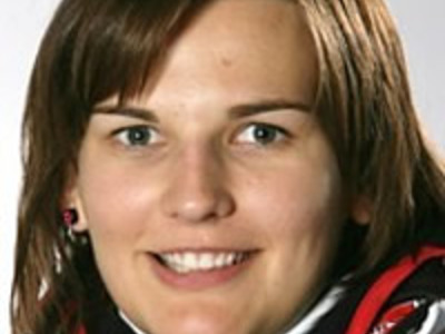 COC-L: Sagen und Graessler gewinnen zum Auftakt