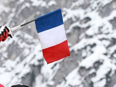 Niemelä: "Manu kann noch viel erreichen"