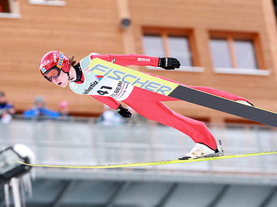 Die Top Ten im Kurzporträt