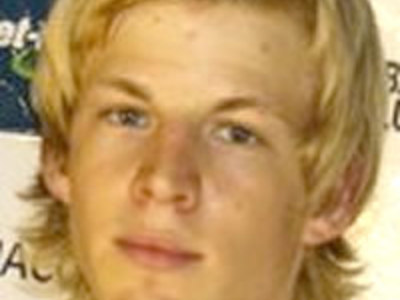 COC-M: Mechler und Hayböck gewinnen