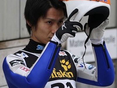 Jacobsen und Janda im Aufwind