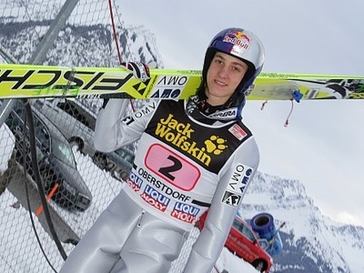 Die Tournee - eine launische Diva