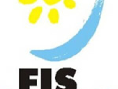 COC-L: Winter Tour live bei Berkutschi