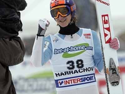 Tom Hildes schwerer Weg zurück