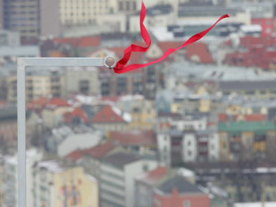 Quali auf Sonntag, 12 Uhr verlegt