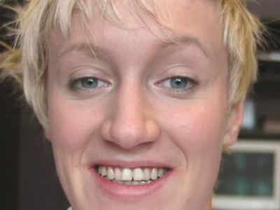 COC-L: Siege für Vogt und Iraschko