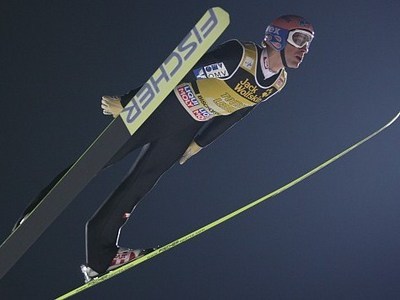 Morgi holt Tagessieg - Kofler den Gesamtsieg