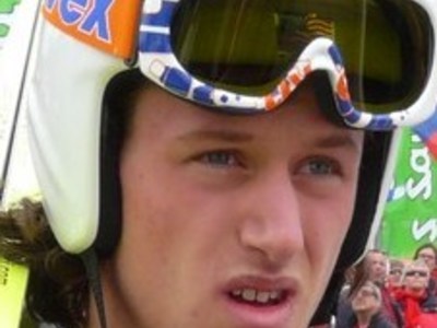 Drei Amerikaner in Vancouver