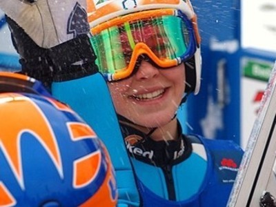 JWM-L: Gold geht an Italien