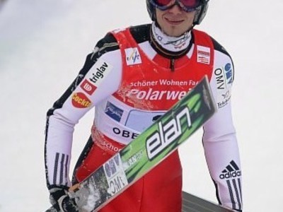 Österreich siegt vor starken Norwegern