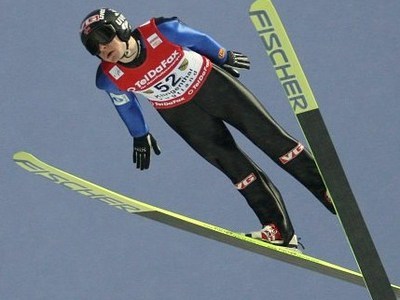 Olli meldet sich zurück - Schmitt überzeugt