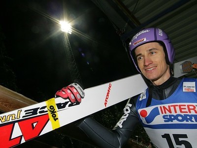 Es geht um 100.000 Euro