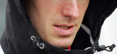 Die Favoriten für die Normalschanze