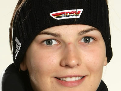 COC-L: Siege für Iraschko und Graessler