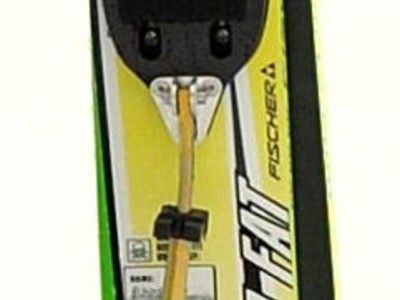 ÖSV verzichtet auf Protest