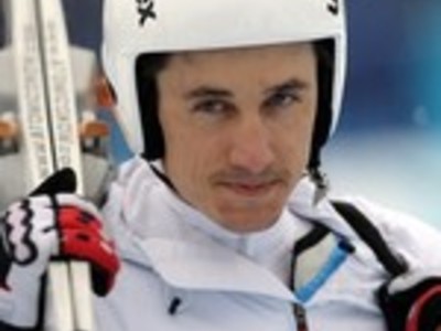 Japan-Show: Kasai in der Quali vor Ito