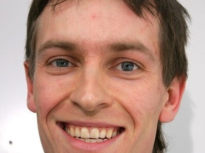 COC-M: Freund und Matura gewinnen 