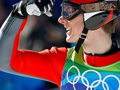 Olympiasieg! Österreicher ohne Zweifel zu Gold