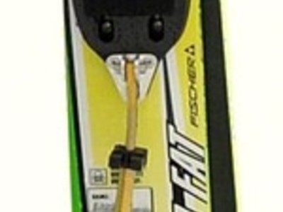 Leises Karriereende mit lautem Nebengeräusch 