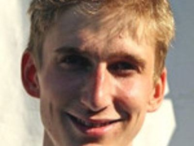 Die Sache mit der Bindung: Gar nicht so einfach