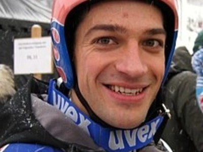 Stimmen zum neuen Holmenkollen