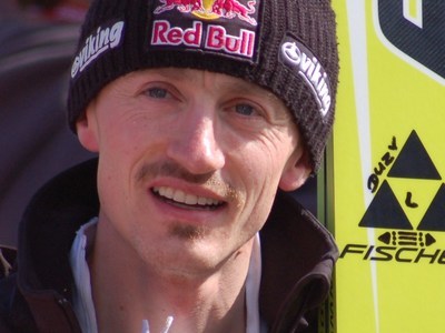 Kasai weckt japanische Medaillenhoffnungen