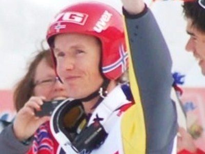 Ammann und Malysz fast gleichauf