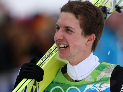 Steiner: "Es gibt keinen würdigeren Nachfolger"