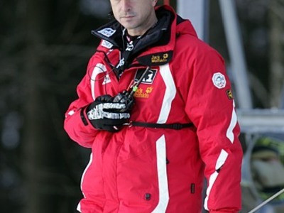 ÖSV vor allem mannschaftlich überragend