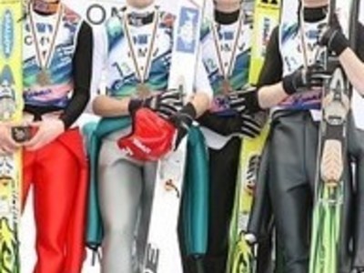 Jetzt  ist es offiziell: Niemelä folgt Väätäinen