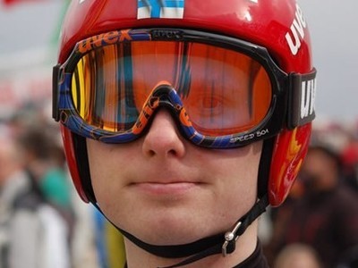 Ein Jahr ohne finnischen Sieg geht zu Ende