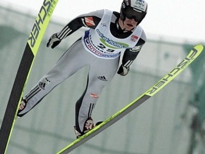 Von Alleinunterhaltern und Hoffnungsträgern