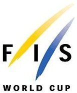 FIS veröffentlicht Kalender für 2010/11