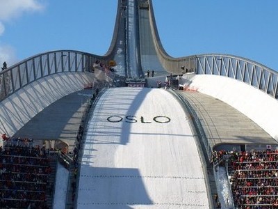 FIS veröffentlicht Kalender für 2010/11