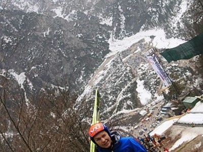 Neue Regeln sind beschlossene Sache